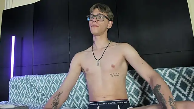 Chat +18 de dabartmoss ao vivo