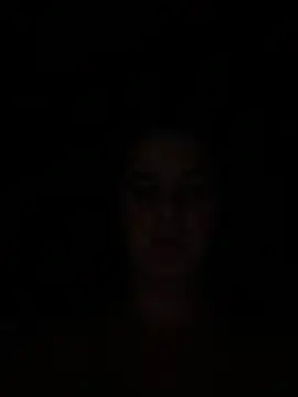 Show webcam de emmyemmmxoo