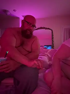 PiggyRose Live XXX-Chat