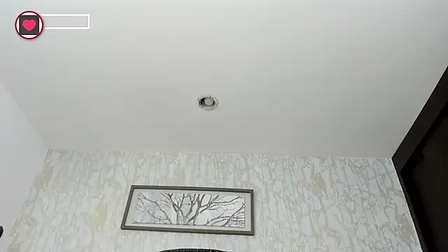 Lander_CruzのライブXXXチャット