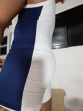 Chat XXX Live SilvaBranko