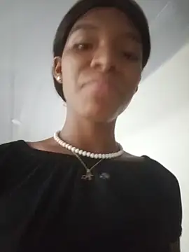 Liss_Love1: απευθείας συνομιλία ΧΧΧ