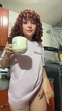 Chat XXX ao vivo de theiamoon