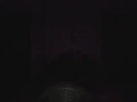 Show de andres_12ad na webcam