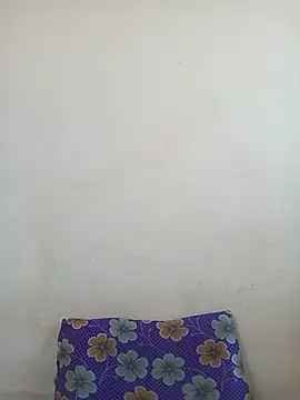Fuckerboy123sam Obrolan Langsung XXX