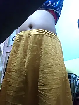 Chat XXX en directo de Priyasexcpl