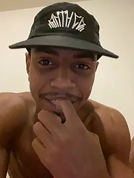 XXX chat uživo modela Guzdick