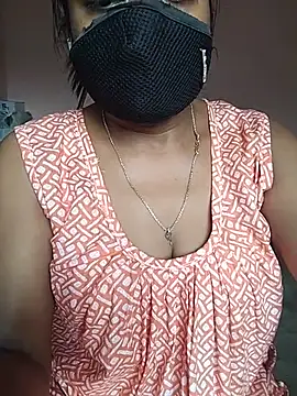 دردشة Bengalibeauty96 الجنسية المباشرة