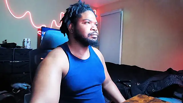 Chat +18 de rogue42911 ao vivo