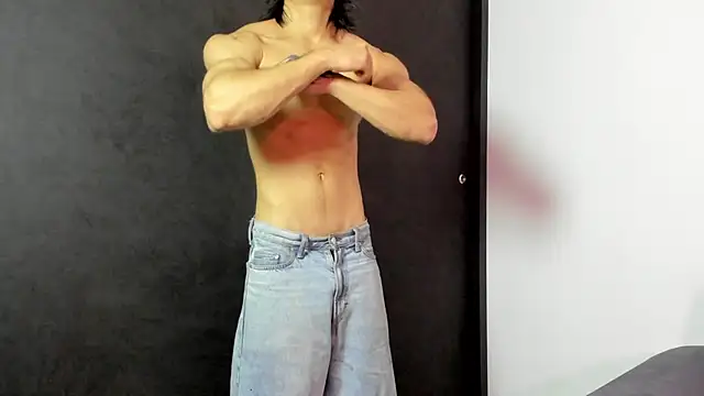 eren_jeager 在線直播表演
