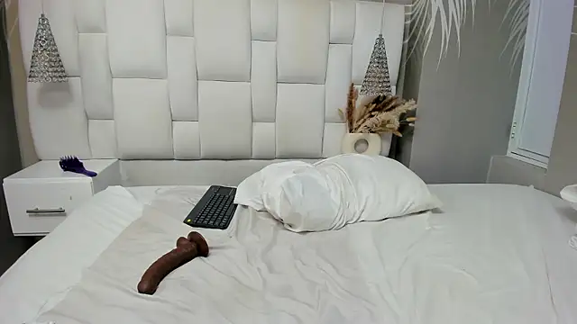 Czat XXX na żywo – your_sissytrans