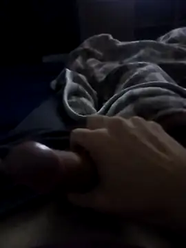 Show de webcam de Magrinsexnovin69
