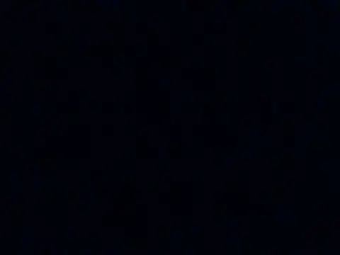 Živý XXX chat SmallDream666