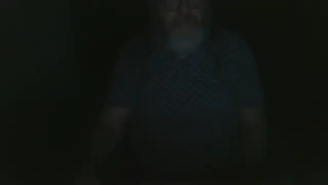 Онлайн чат XXX Koldo70