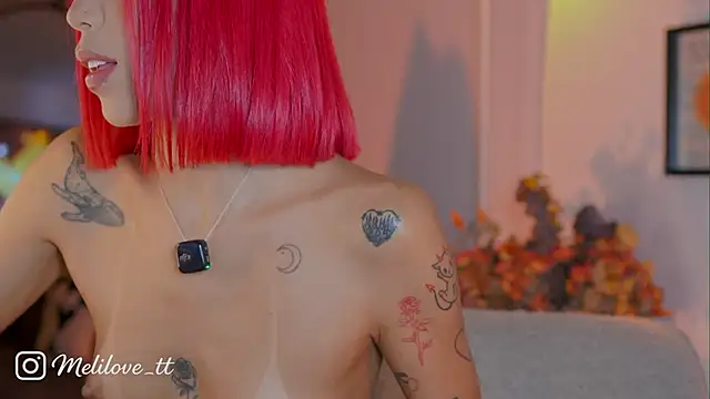 MelyTaylor_n Live XXX chat