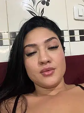 Chat XXX en directo de casalsafadoll
