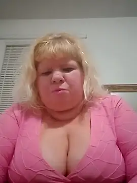 JemJensen30 Live XXX-Chat