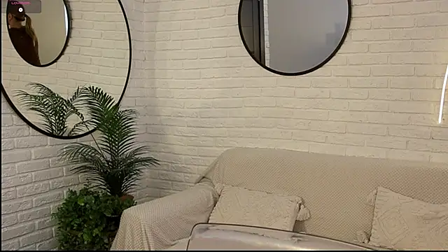 Živý XXX chat Wendy_D0ll