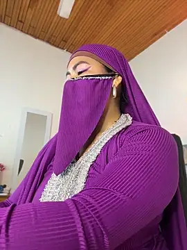 jazmin_anbar Chat XXX in diretta