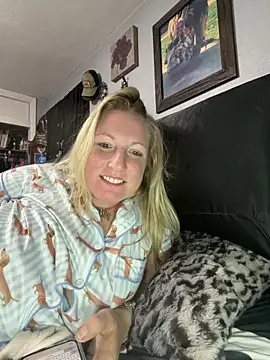 sweetkacibaby Chat XXX in diretta