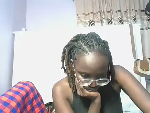 SexyAry's Live XXX Chat