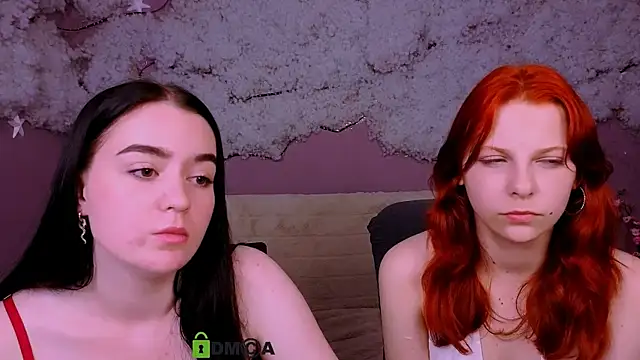 kriss_babyyy live XXX chat