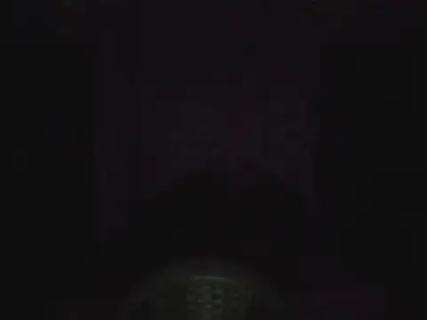 Вебкам-шоу andres_12ad