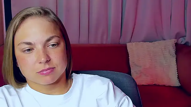 TataArdentn Live XXX chat