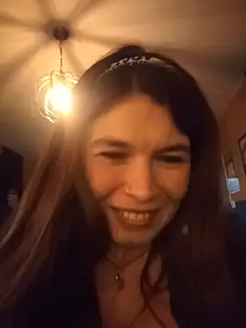 Živý XXX chat Labellasex