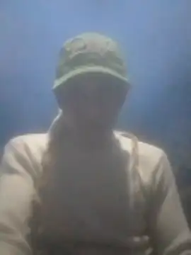 S7LEALTADPERVLIMA7 Webcamshow