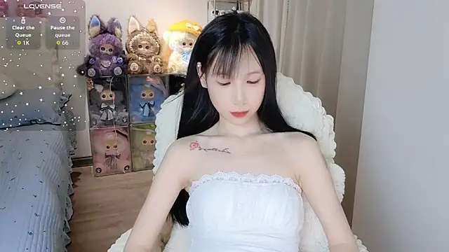 M-OTT_ Chat XXX live