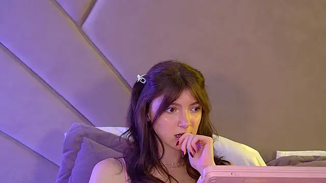 SophiaProve Chat XXX live