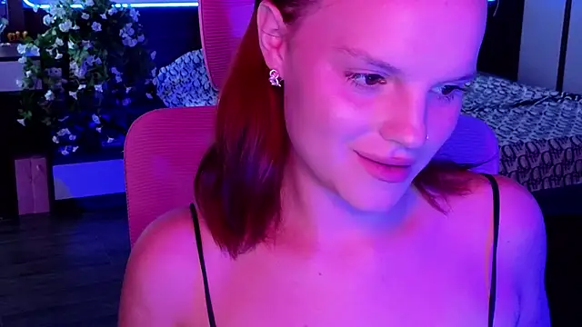 mollybossy Chat XXX live