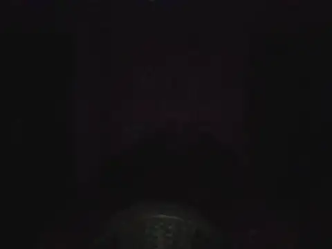 Show de webcam de andres_12ad