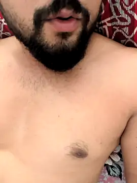 Chat XXX en directo de sexytomdev