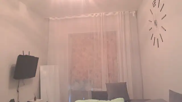 Chat XXX Live Fredd_Xanders
