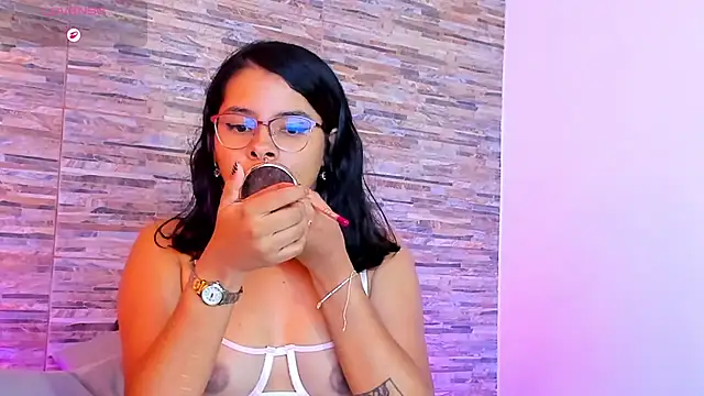 Онлайн чат XXX nath_redrex
