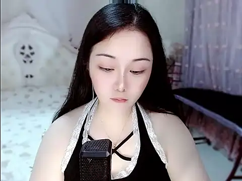 Amy-cnbaby's Live XXX Chat