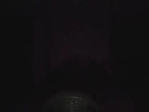andres_12ad: вебкам-шоу