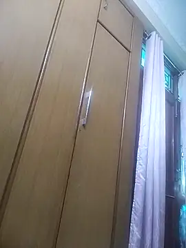 chuby38male Show Webcam
