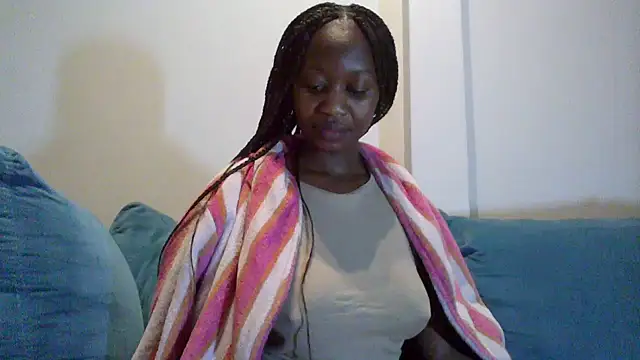 Hardnipples8's Live XXX Chat