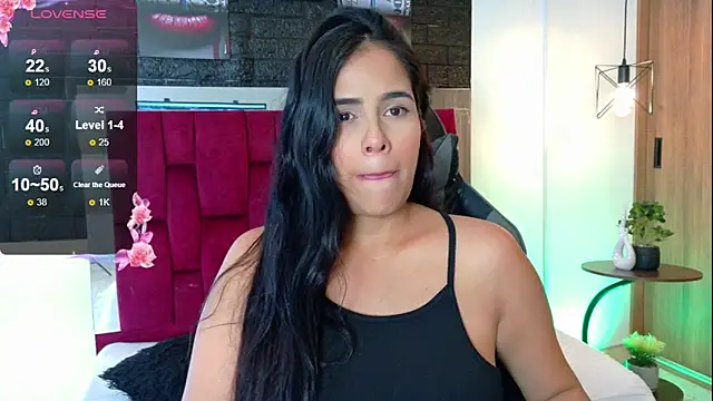 Arith_Sandoval_sc Live XXX Chat