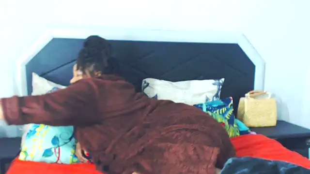 Chat XXX ao vivo de Bulkyyass