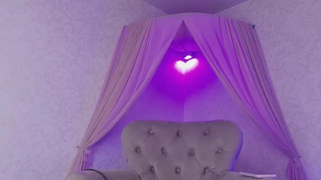 دردشة Larabrooks الجنسية المباشرة