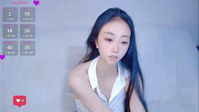 hyp0crite 即時 XXX 聊天