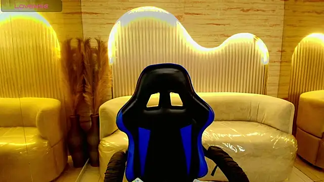 katalina_r_ Live XXX-chat