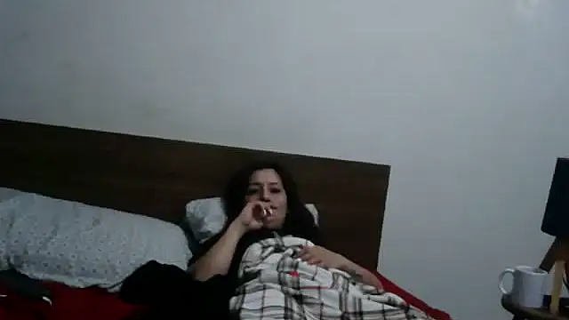 Chat XXX ao vivo de cris048