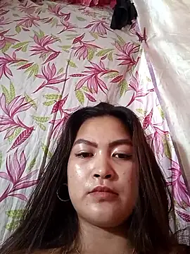Chat XXX ao vivo de hottie_pilipina16xx