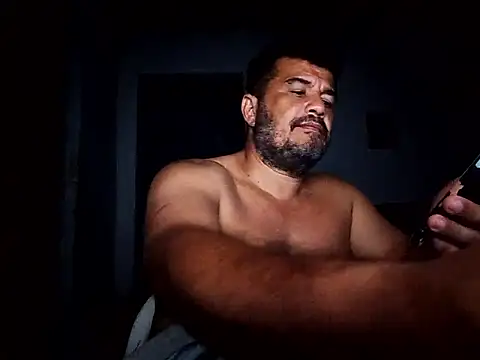 Chat +18 de tarra122 ao vivo