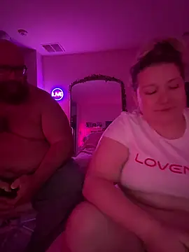 Chat XXX Live PiggyRose